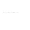 SCSC-127B Data Safety Guidance - Version 2_0 (Corrected Appendices)-229.pdf